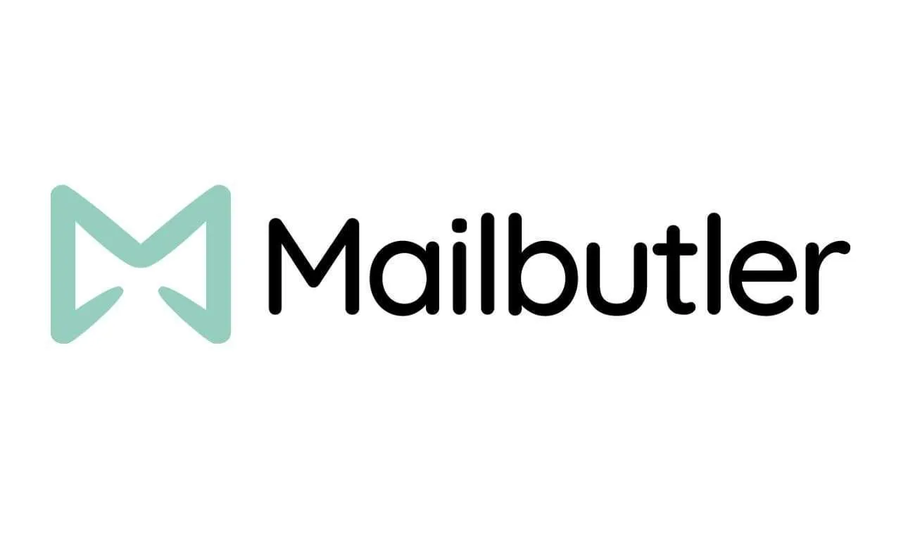 Tool: Mailbutler