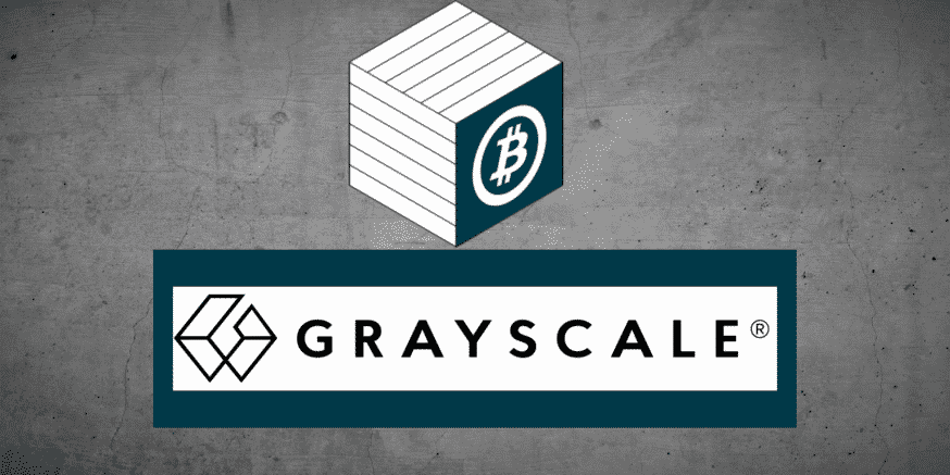 Grayscale to SEC: Don’t grant ‘prejudicial first-mover advantage’ for bitcoin ETFs