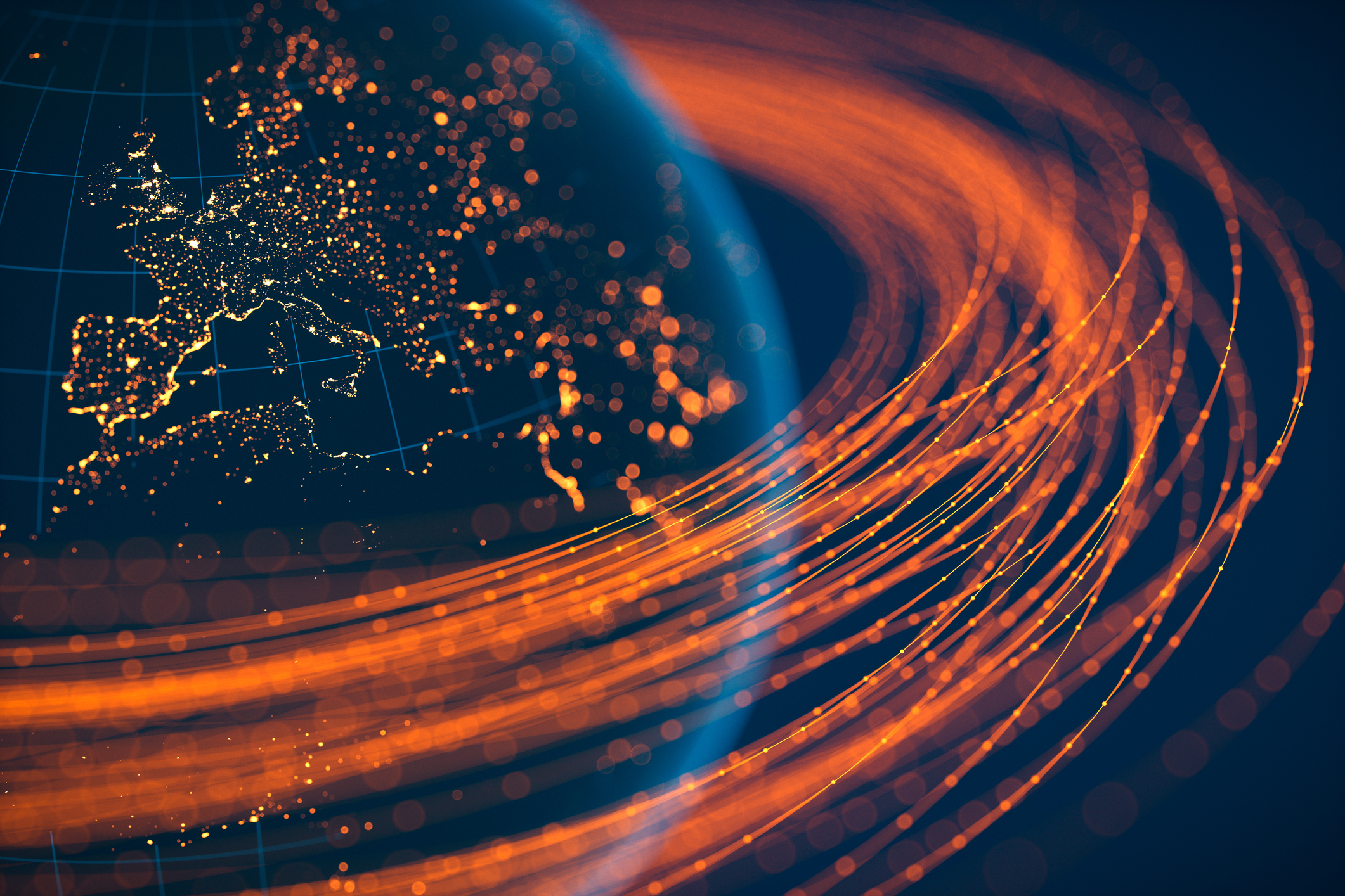 Europe’s quantum pathway to 2030: closing the private investment gap