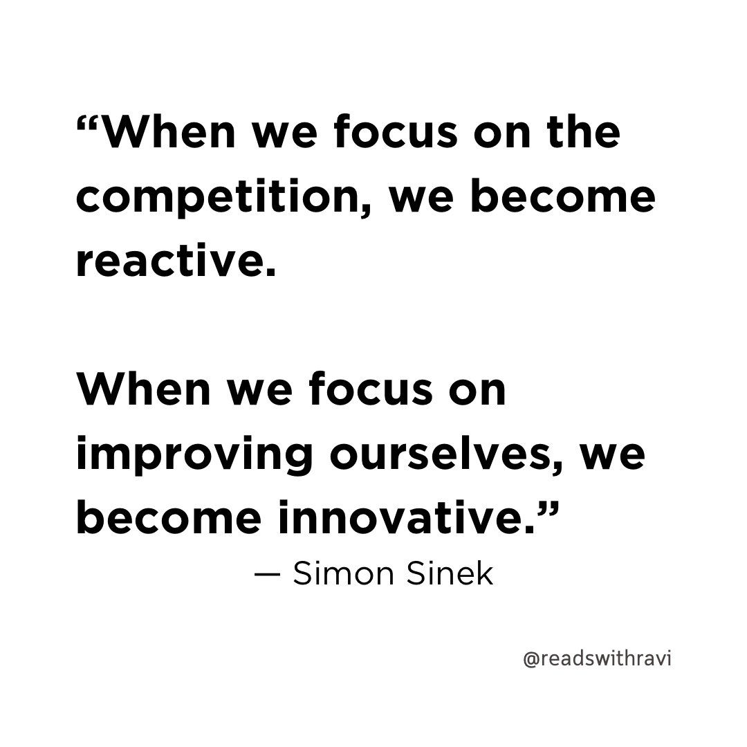 Quote by Simon Sinek