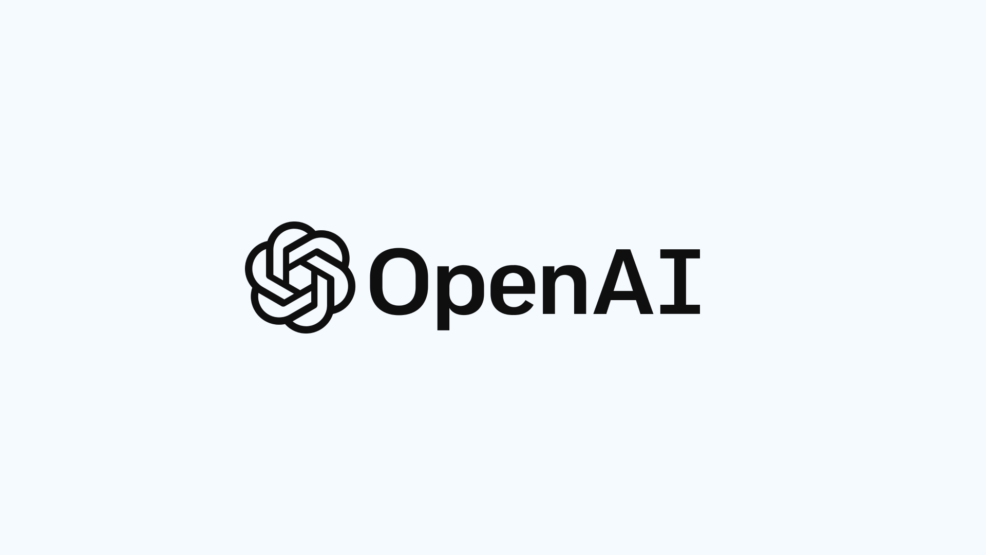 OpenAI to Unleash New Web Crawler to Devour More of the Open Web