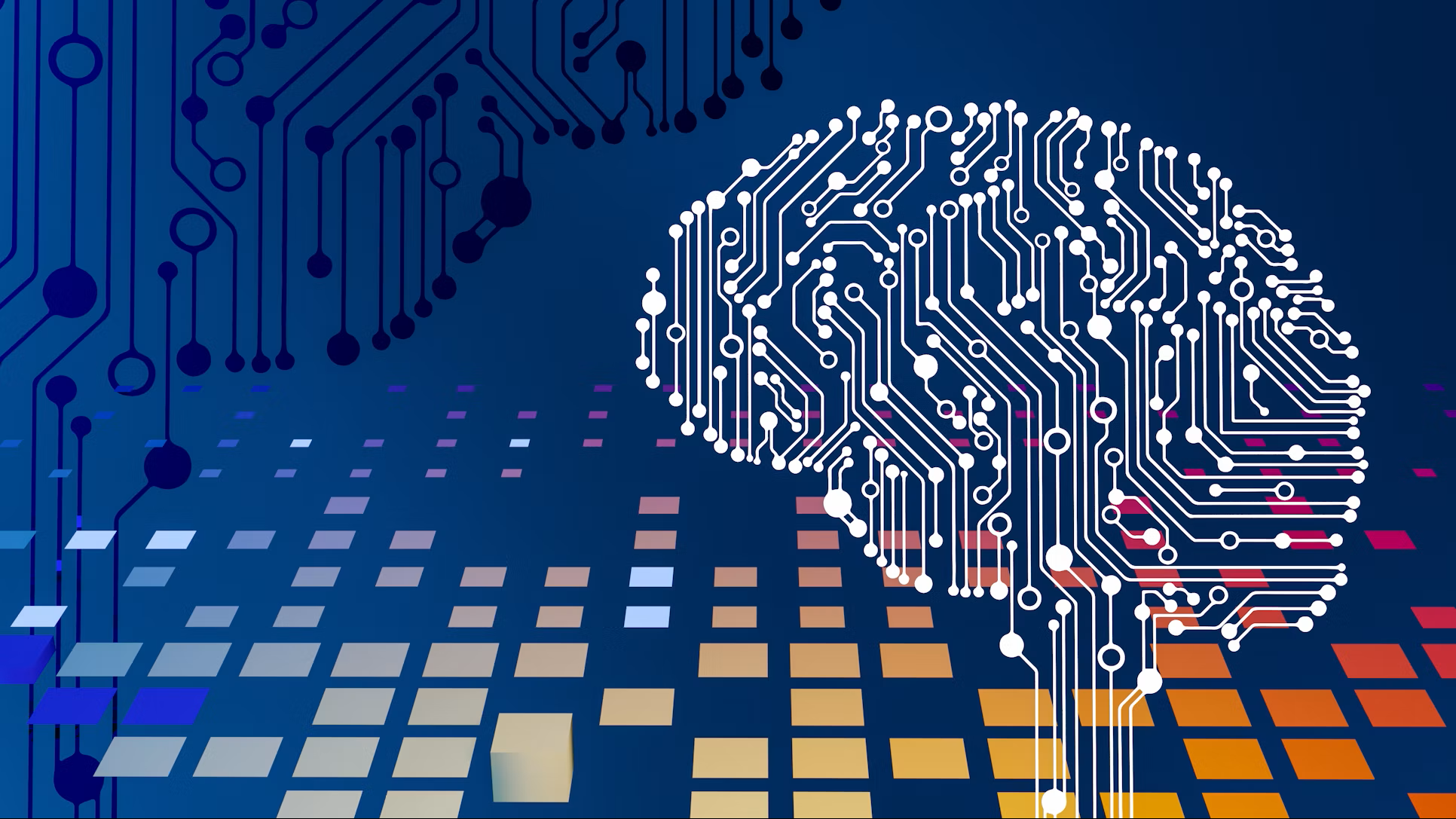 Could AI kill us all by 2030?