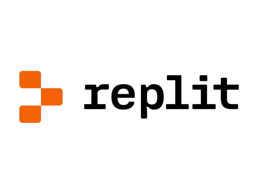 Tool: Replit AI