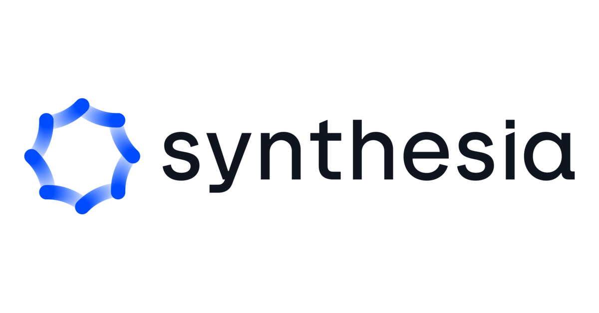 Tool: Synthesia